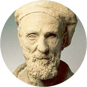 Vincenzo Gemito - Italian sculptor