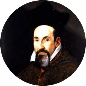 vincenzo giustiniani