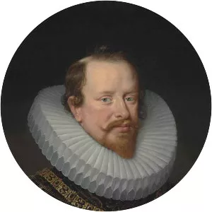 Vincenzo Gonzaga, Duke of Mantua - Ruler