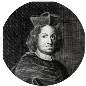Vincenzo Grimani