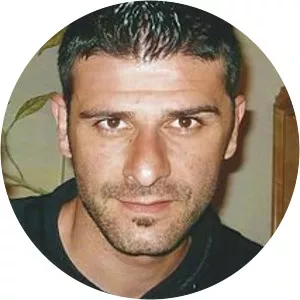 Vincenzo Iaquinta - Italian former football player