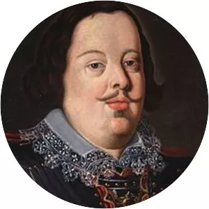 Vincenzo II Gonzaga, Duke of Mantua photograph