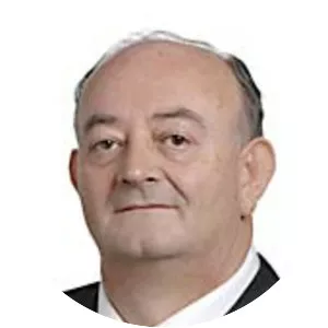 Vincenzo Iovine - Italian politician