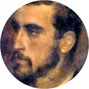 Vincenzo Jerace - Visual artist