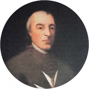 Vincenzo Labini