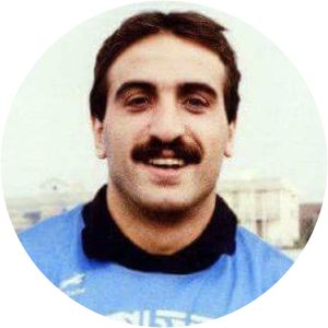 Vincenzo Laveneziana