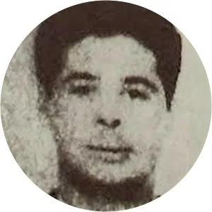 Vincenzo Li Muli