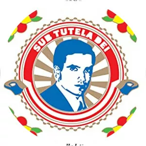 Vincenzo Livatino - Rosario Livatino's father