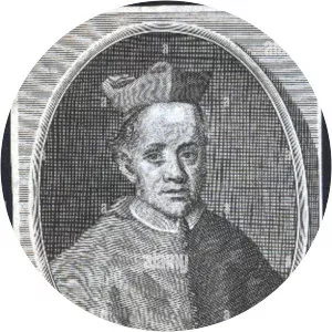 Vincenzo Ludovico Gotti