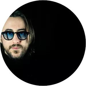 Vincenzo Maltempo - Italian pianist