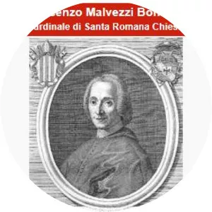 Vincenzo Malvezzi Bonfioli
