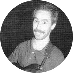 Vincenzo Mancuso - Musical artist