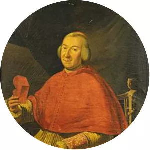 Vincenzo Maria Altieri - 