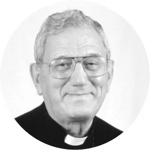 Vincenzo Maria Farano