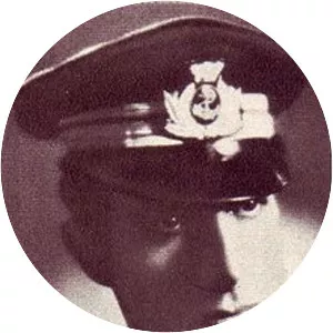 Vincenzo Martellotta