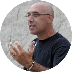 Vincenzo Mastropirro