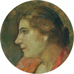 Vincenzo Migliaro - Painter