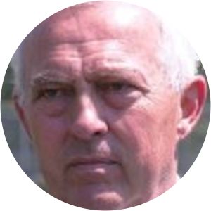 Vincenzo Minguzzi - Italian football player