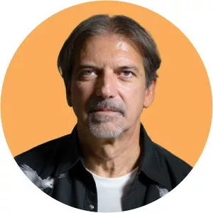 Vincenzo Nisco - Designer