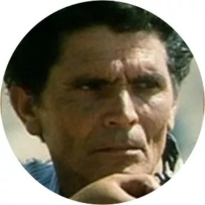 Vincenzo Norvese