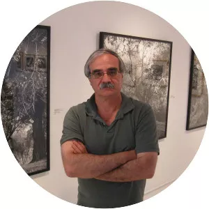 Vincenzo Pietropaolo