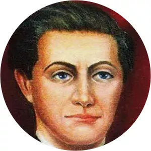 Vincenzo Raimondo Porru