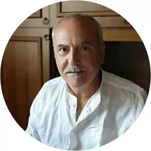 Vincenzo Raucci - Politician