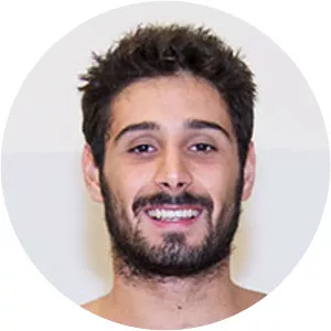 Vincenzo Renzuto Iodice