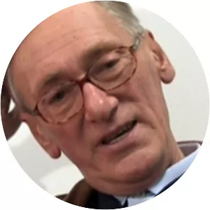 Vincenzo Rigo - Film director