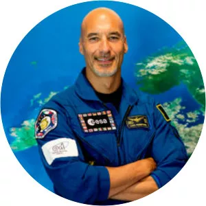 Vincenzo Silvano Casulli