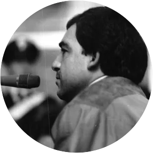 Vincenzo Sinagra - 