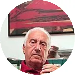 Vincenzo Siniscalchi