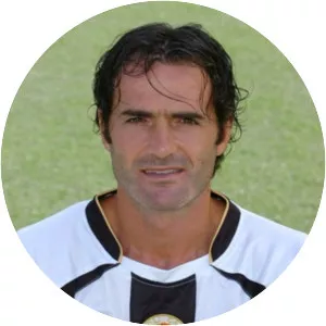 Vincenzo Sommese