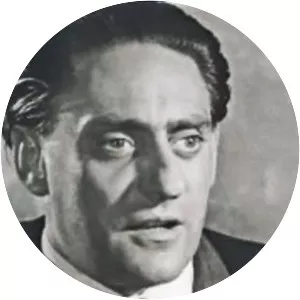 Vincenzo Talarico
