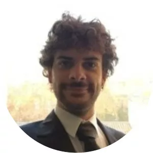 Vincenzo Terrazzino - Stefano Terrazzino's brother