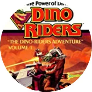 Vincenzo Trippetti - Director