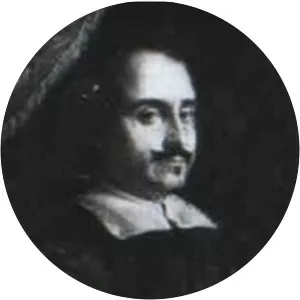 Vincenzo Ugolini