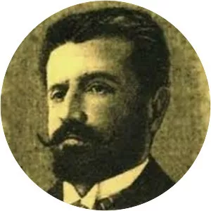 Vincenzo Valente