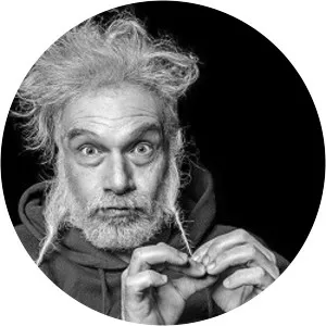 Vincenzo Vasi - Musical artist