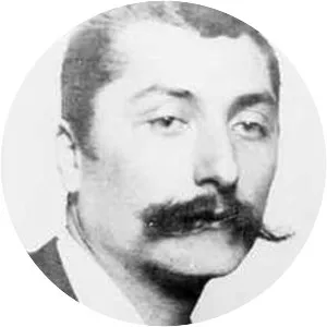 Vincenzo Volpe