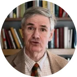 Vincenzo Zeno-Zencovich