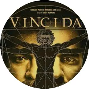 Vinci Da - 2019 ‧ Mystery/Crime ‧ 1h 57m