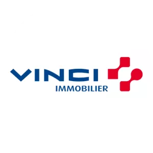 VINCI Immobilier SAS (Vinci Immobilier)