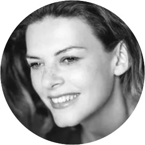 Vinciane Millereau - Actress