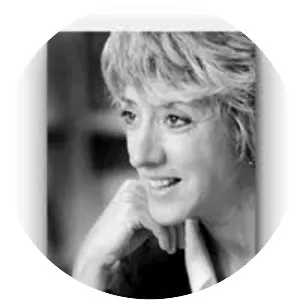 Vinciane Pirenne-Delforge