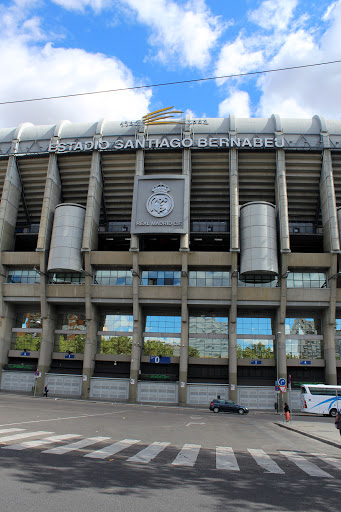 VinciLab Healthcare S.L.