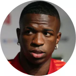 Vinícius Júnior