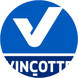 Vinçotte
