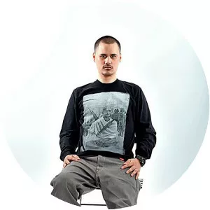 Vincz Lee - Musical artist