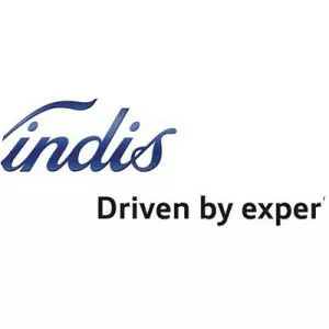 Vindis Group Ltd.